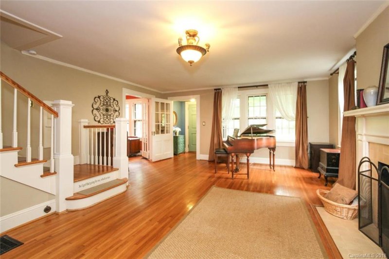 Property image 5 at 1028 S Belvedere Avenue, Gastonia, NC 28054