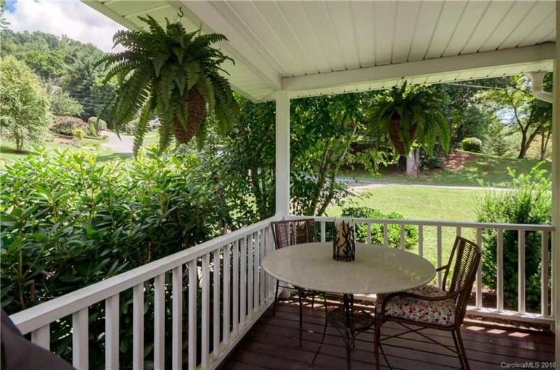 Property image 3 at 247 Lenwood Drive, Waynesville, NC 28785