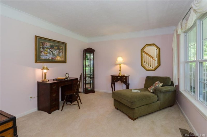 Property image 4 at 247 Lenwood Drive, Waynesville, NC 28785