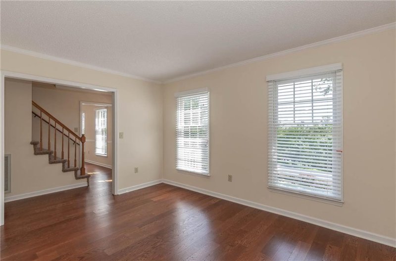 Property image 2 at 6077 Gold Creek Estate Drive, Hickory, NC 28601