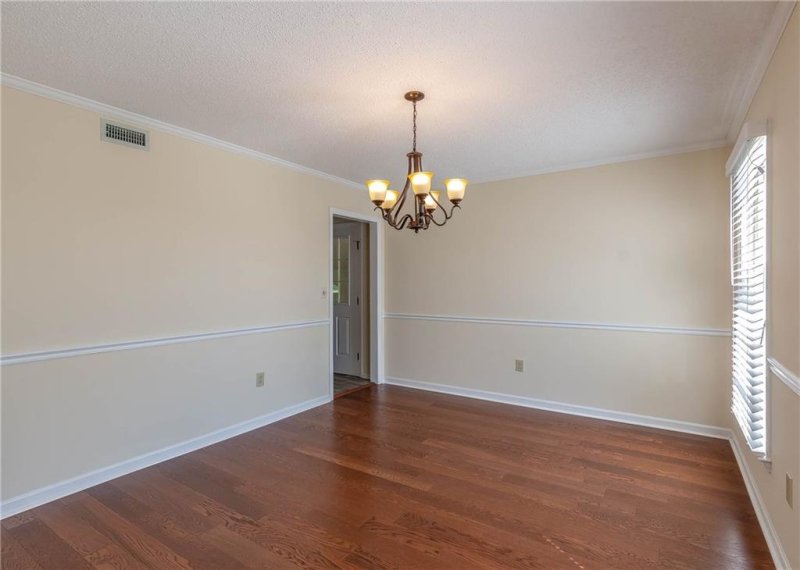 Property image 4 at 6077 Gold Creek Estate Drive, Hickory, NC 28601