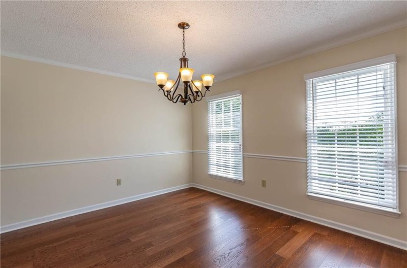 Property image 5 at 6077 Gold Creek Estate Drive, Hickory, NC 28601