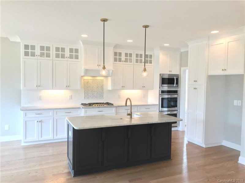 Property image 4 at 7905 Dell Drive, Harrisburg, NC 28075