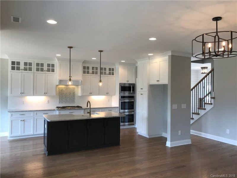 Property image 5 at 7905 Dell Drive, Harrisburg, NC 28075