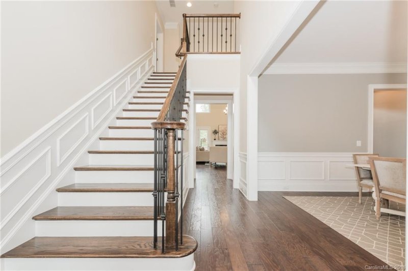 Property image 2 at 8004 Vanderhorn Lane, Charlotte, NC 28226