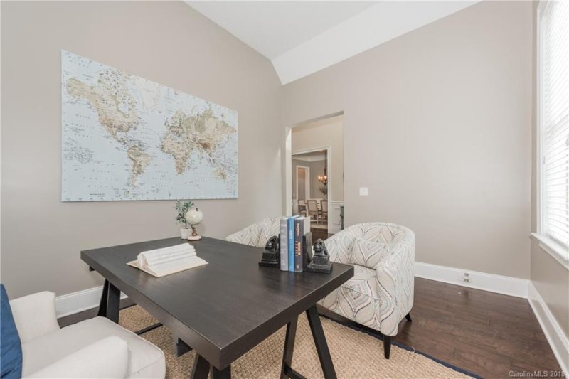 Property image 4 at 8004 Vanderhorn Lane, Charlotte, NC 28226