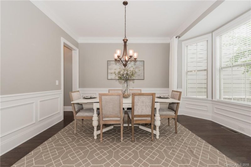 Property image 5 at 8004 Vanderhorn Lane, Charlotte, NC 28226