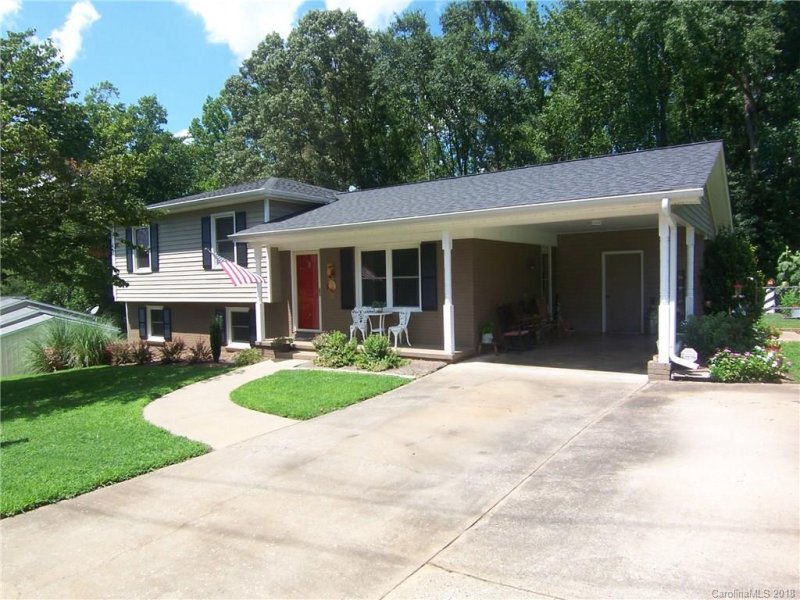 1404 Briarcliff Road