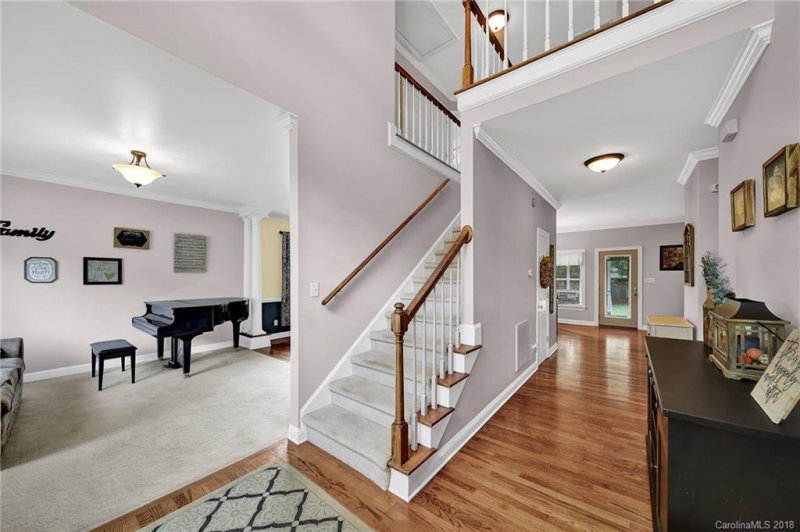 Property image 4 at 1122 Quiet Acres Road, Rock Hill, SC 29732