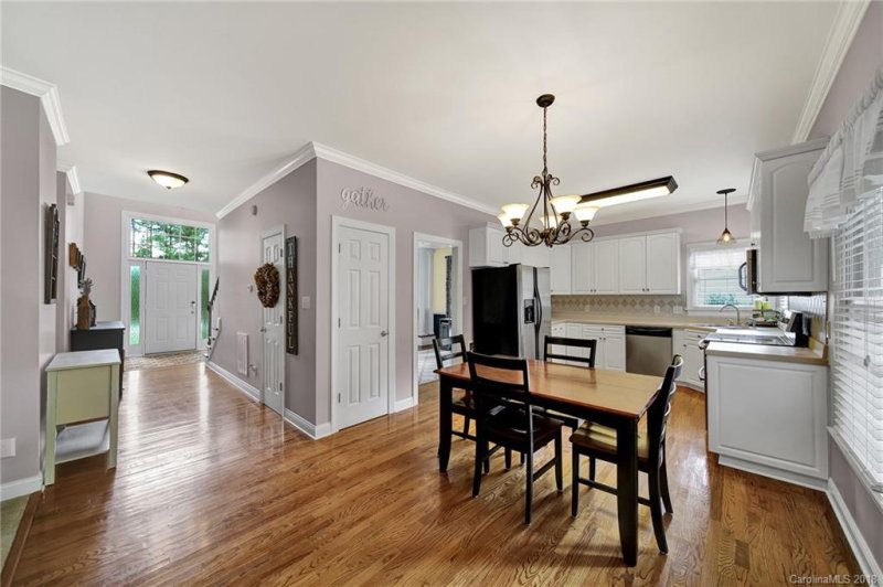 Property image 5 at 1122 Quiet Acres Road, Rock Hill, SC 29732