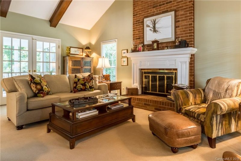 Property image 5 at 10636 South Hall Drive, Charlotte, NC 28270