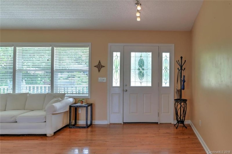 Property image 4 at 63 Ridge Brook Drive, Weaverville, NC 28787