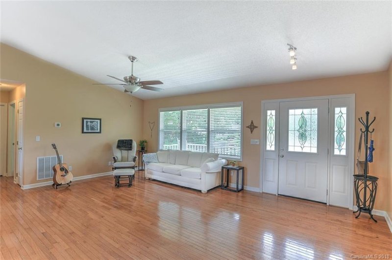 Property image 5 at 63 Ridge Brook Drive, Weaverville, NC 28787