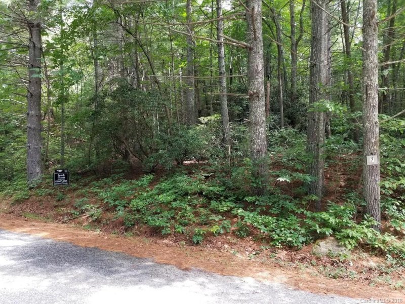 0 Old Mt Olivet Road