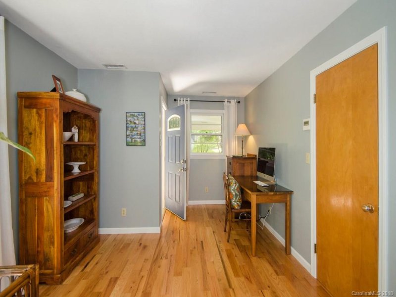 Property image 2 at 3202 Debbie Drive, Hendersonville, NC 28791