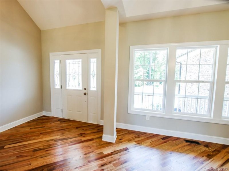 Property image 5 at 4017 Red Hill Way, Denver, NC 28037