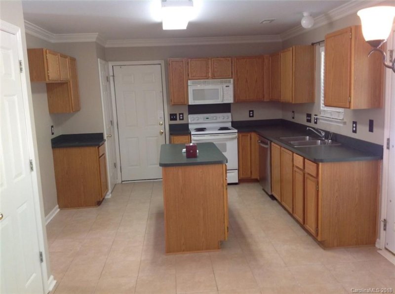 Property image 2 at 5117 Weatherly Way, Stallings, NC 28104