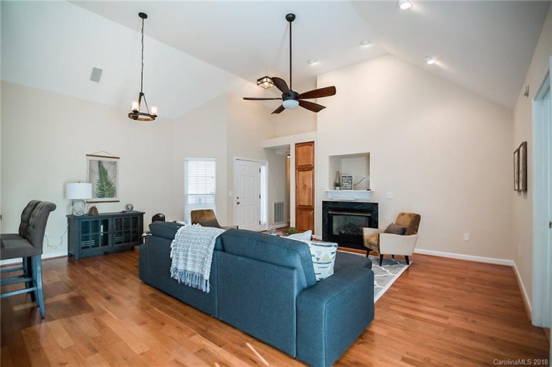 Property image 5 at 1572 Cambridge Heights Place, Concord, NC 28027