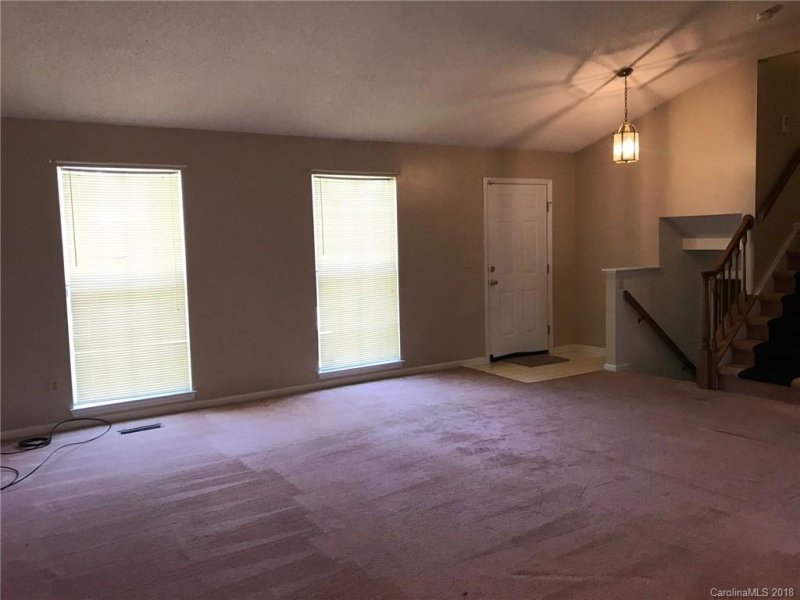 Property image 3 at 2909 Hosta Drive, Charlotte, NC 28269