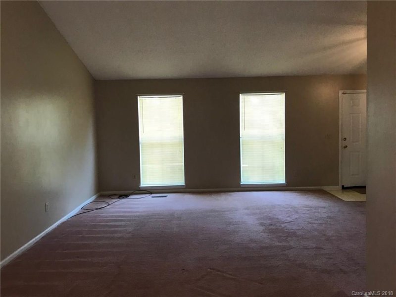 Property image 4 at 2909 Hosta Drive, Charlotte, NC 28269