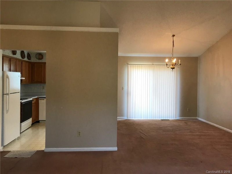 Property image 5 at 2909 Hosta Drive, Charlotte, NC 28269