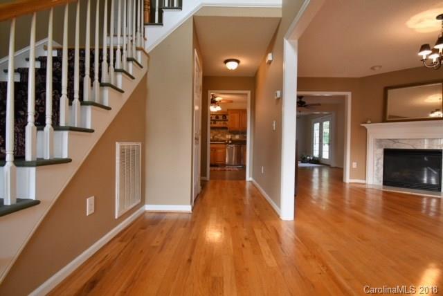 Property image 2 at 213 Kayla Drive, Salisbury, NC 28146