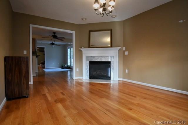 Property image 3 at 213 Kayla Drive, Salisbury, NC 28146