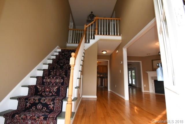 Property image 4 at 213 Kayla Drive, Salisbury, NC 28146