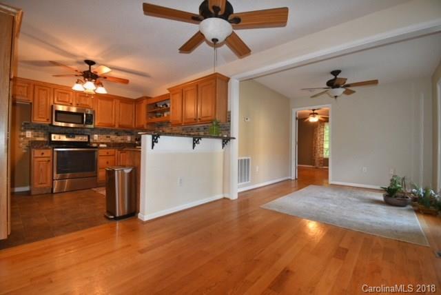 Property image 5 at 213 Kayla Drive, Salisbury, NC 28146