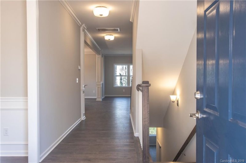 Property image 2 at 8227 Aspen Court, Charlotte, NC 28227