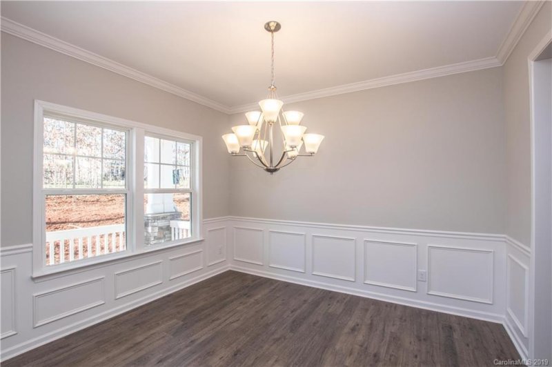 Property image 4 at 8227 Aspen Court, Charlotte, NC 28227