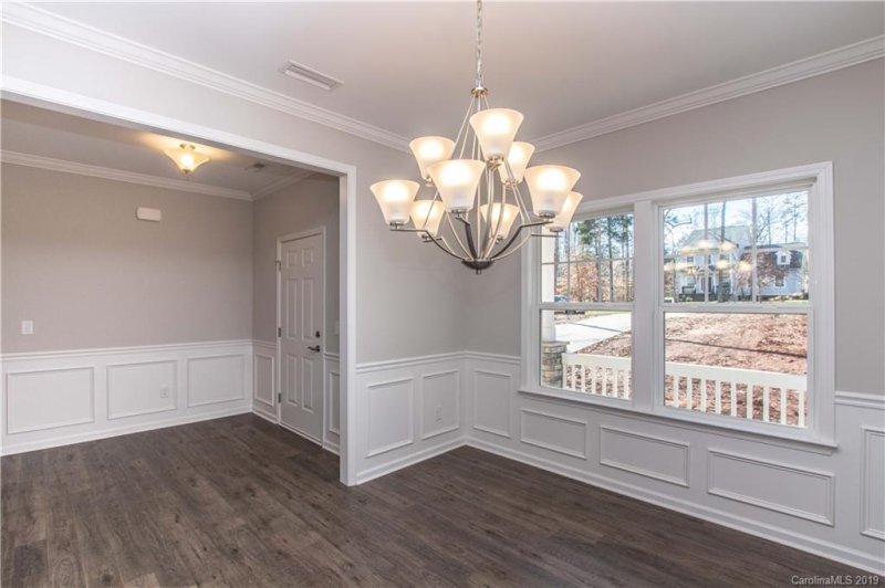 Property image 5 at 8227 Aspen Court, Charlotte, NC 28227