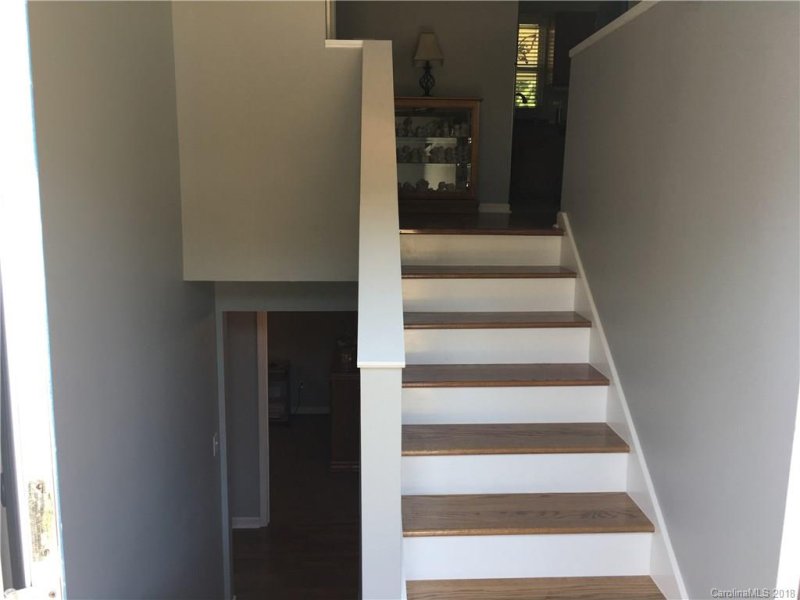 Property image 3 at 13 Spring Lake Drive, Fletcher, NC 28732