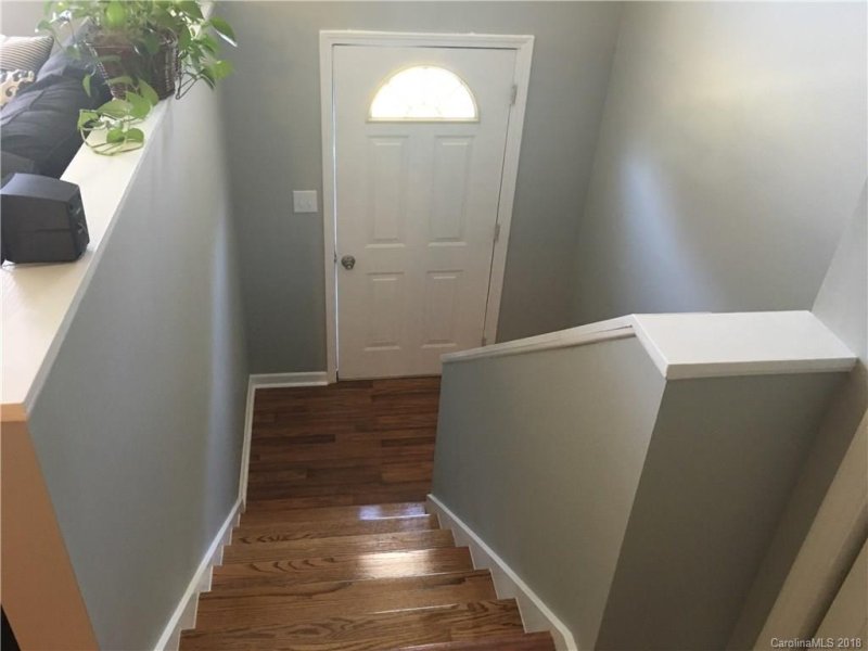 Property image 4 at 13 Spring Lake Drive, Fletcher, NC 28732