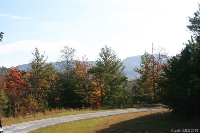 Property image 2 at 0000 Silverstone Drive, Hendersonville, NC 28792