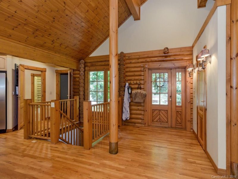 Property image 4 at 70 Ladyslipper Lane, Waynesville, NC 28786