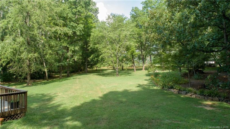 Property image 3 at 1475 Wedgefield Drive, Rock Hill, SC 29732