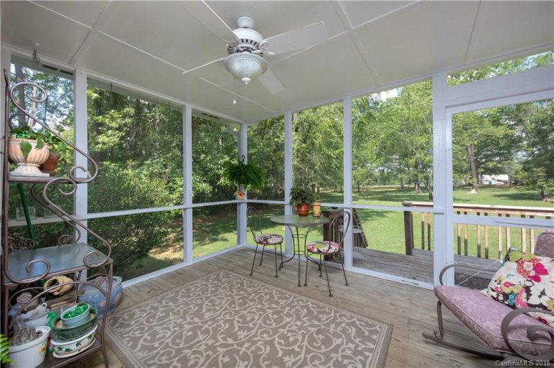 Property image 4 at 1475 Wedgefield Drive, Rock Hill, SC 29732