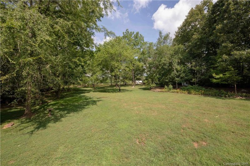Property image 5 at 1475 Wedgefield Drive, Rock Hill, SC 29732
