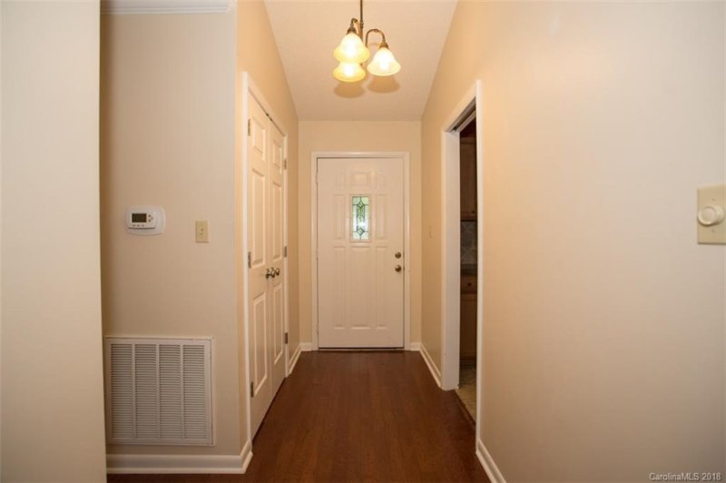 Property image 5 at 1501 Wellington Hills Circle, Salisbury, NC 28147