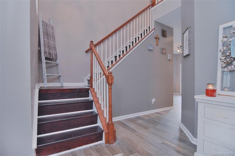 Property image 4 at 9409 Monarda Court, Charlotte, NC 28216