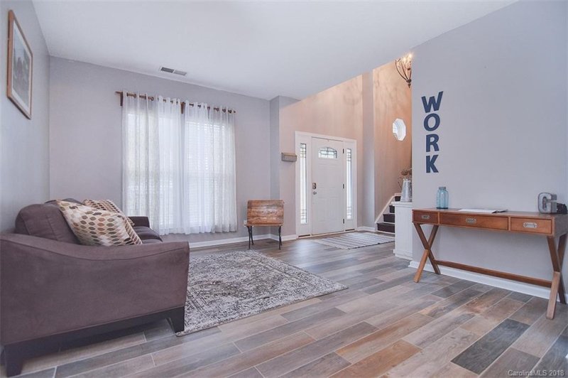 Property image 5 at 9409 Monarda Court, Charlotte, NC 28216