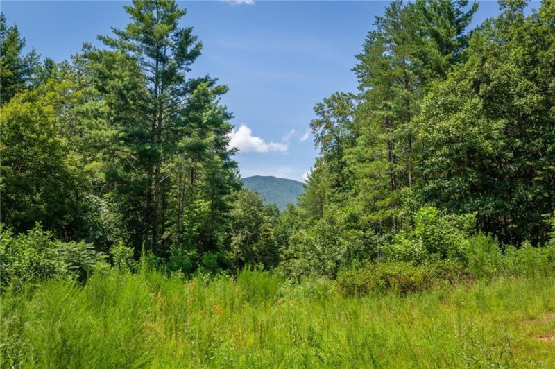 Property image 5 at V L 9 Pisgah Preserve Drive, Nebo, NC 28761