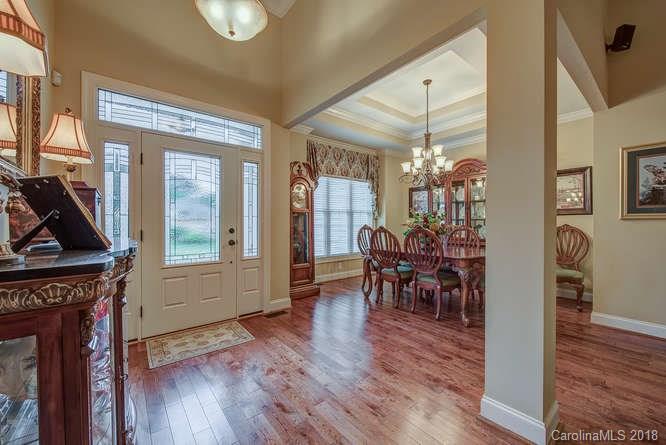 Property image 2 at 1339 Moonshadow Lane, Shelby, NC 28150