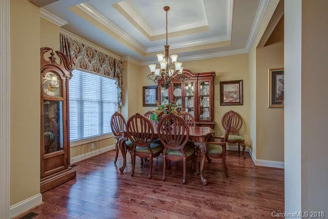 Property image 3 at 1339 Moonshadow Lane, Shelby, NC 28150