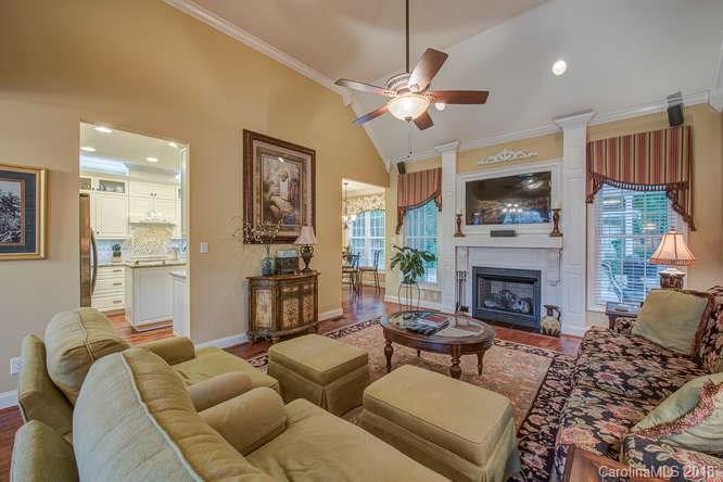 Property image 5 at 1339 Moonshadow Lane, Shelby, NC 28150