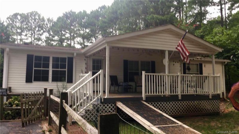 2149 Beth Haven Church Road