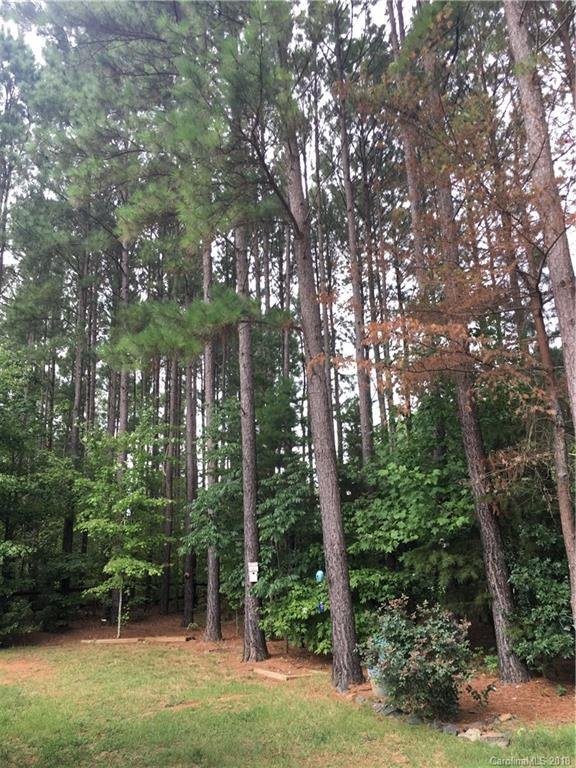 Property image 3 at 2149 Beth Haven Church Road, Denver, NC 28037