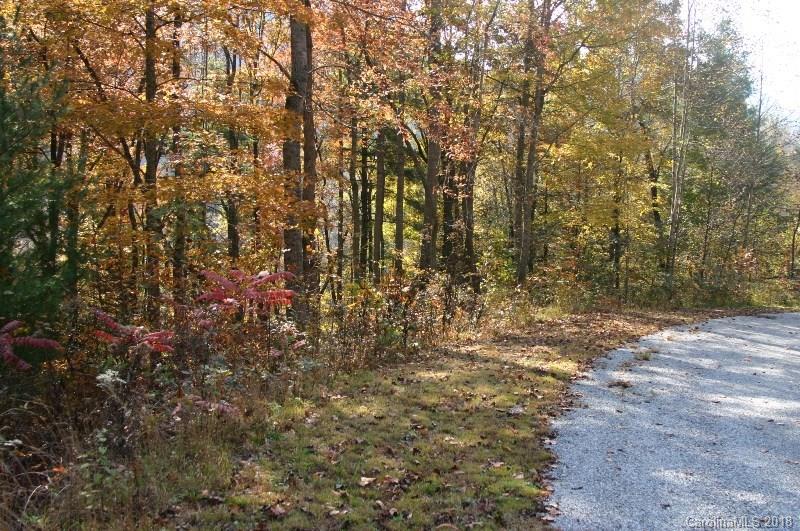 Property image 5 at 0000 Wood Stone Way, Hendersonville, NC 28792