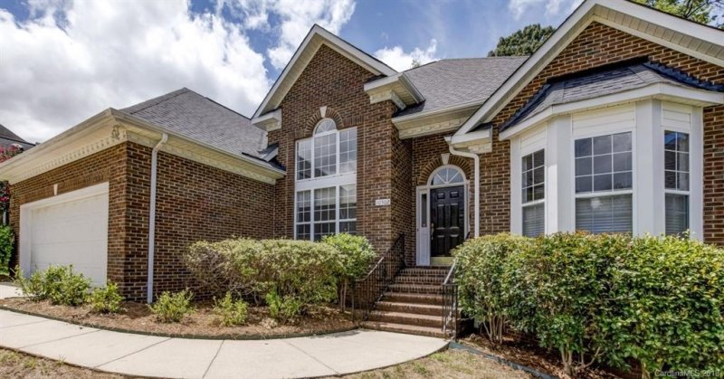 10502 Misty Ridge Lane